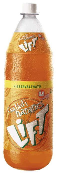 Kép